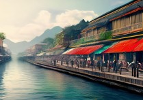 广州肇庆旅游景点有哪些必打卡的小众玩法？