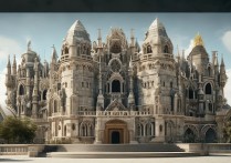 景点实拍照片和实际差距这么大吗？真实体验如何？