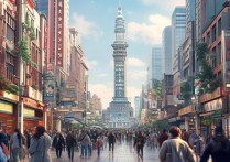 天津风景区旅游景点有哪些值得一去的？