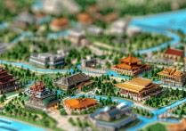 河北邯郸旅游景点大全有哪些必去小众景点？