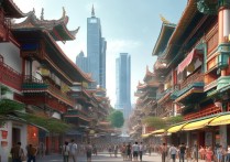 番禺景点大全有哪些必打卡的小众玩法？