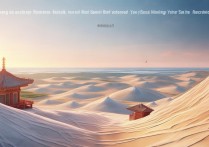 盐城旅游景点有哪些？必去景点推荐及攻略指南