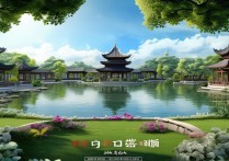 辛集周边有哪些小众又好玩的旅游景点值得一去？