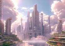 云浮新兴旅游景点有哪些值得打卡的小众秘境？