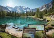 观山湖景点有哪些必打卡的地方？