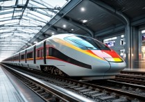 动车沿线有哪些冷门又好玩的景点？