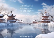 济南冬季有哪些值得去的旅游景点？