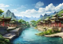 南阳周边有哪些小众又值得一去的景点？