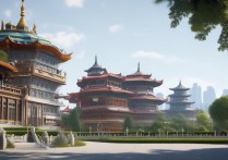 安阳有哪些必去景点？本地人推荐小众打卡地