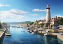 虎门免费景点有哪些？本地人私藏的免费好去处推荐？