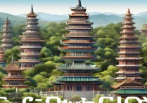 辽宁朝阳市有哪些必去的旅游景点？