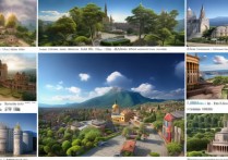 克拉玛依十大景点有哪些值得去？推荐必打卡的景点是哪些？