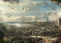 金沙岛旅游景点介绍，有哪些独特景观和游玩项目值得一看？