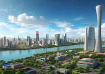 广州韶关旅游景点有哪些值得亲子游的推荐？