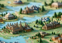 辽宁吉林旅游景点大全，有哪些必打卡的小众秘境？