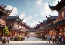 绍兴市哪些旅游景点免费开放？