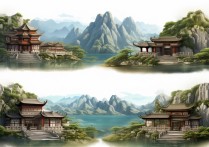 苏州的山有哪些景点值得一去？