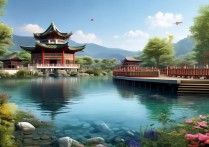 曲靖周边有哪些小众又好玩的景点值得一去？