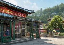 山西景点票价2024最新调整，学生老人有优惠吗？