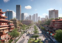 宝山区有哪些免费又好玩的景点适合周末亲子游？