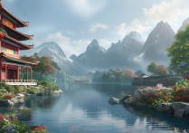 崇礼有哪些必去景点？新手怎么规划路线最省时？