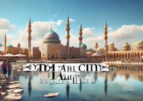 阿拉尔市有哪些值得一去的旅游景点推荐？