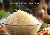 大头菜怎么做好吃