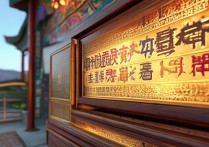 新疆旅游景点门票价格2024最新调整，哪些景点降价了？