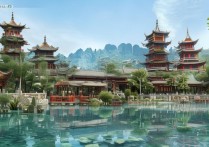 渑池旅游景点有哪些值得去？本地人推荐必打卡景点