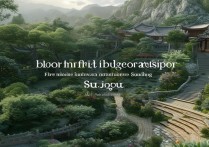 苏州有哪些免费爬山景点适合周末去？