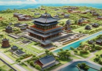 �陵旅游景点有哪些？本地人私藏小众景点推荐。