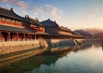 咸阳秦都景点有哪些必打卡的历史遗迹？