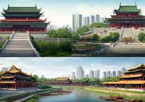 南京有什么好玩的地方景点推荐