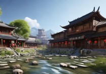 翁旗旅游景点有哪些？必去景点推荐与攻略指南