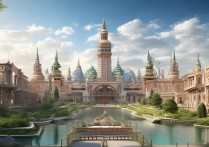 国际旅游景点推荐，哪些小众目的地值得去？