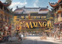 大兴好玩的景点都有哪些？盘点必去的热门打卡地！