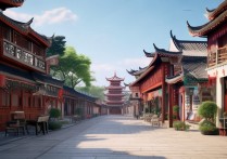 徐州有哪些著名旅游景点值得去打卡？