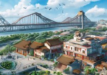 南通有哪些小众又好玩的旅游景点值得去？