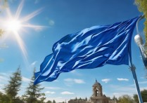 正蓝旗旅游景点有哪些？盘点不可错过的特色景点和体验？