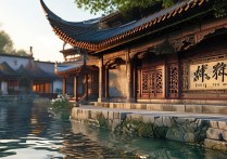 苏州寒山寺有哪些必打卡景点？怎么玩最省时省力？