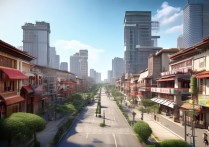 广西南宁有哪些必去景点值得打卡？