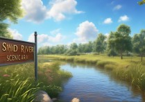 沙河景点有何独特之处？揭秘隐藏的旅游秘境与自然奇观？