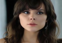 焉耆景点有哪些小众玩法？必打卡的隐藏景点推荐？