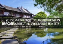 宏村周边有哪些必去景点？详细攻略与推荐揭秘！