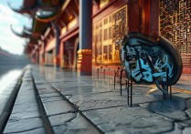 泉州著名景点背后隐藏的历史秘密？探寻古韵风情的背后故事？