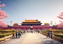 北京春季旅游景点有哪些免费又好玩的推荐？