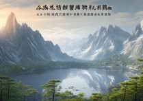 安徽有哪些名山景点值得深度游玩？