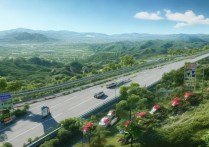 京港澳高速沿途有哪些必打卡小众景点？