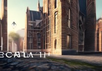 荷兰著名景点有哪些值得打卡的？