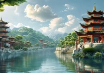 蚌埠周边有哪些小众又好玩的旅游景点推荐？